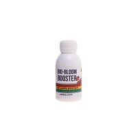 Стимулятор цветения Bio-Bloom Booster 100ml (Rastea)